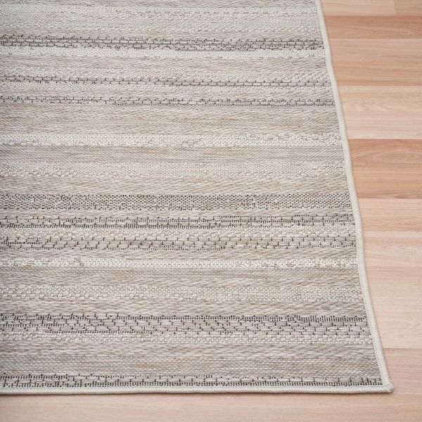 porch-rug-indoor-outdoor-linen-beige-sand4.jpeg