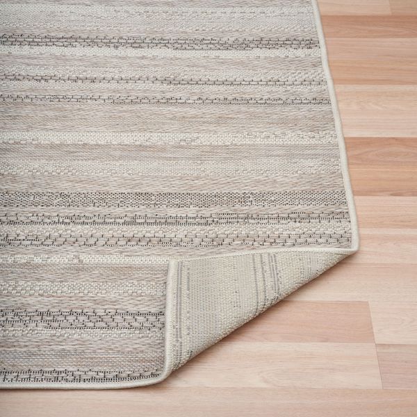 porch-rug-indoor-outdoor-linen-beige-sand5.jpeg