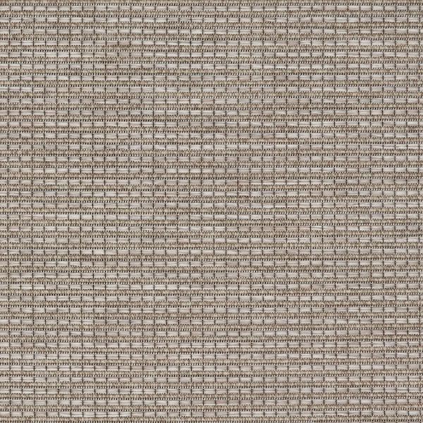 porch-rug-straw-indoor-outdoor-beige-sand3.jpeg