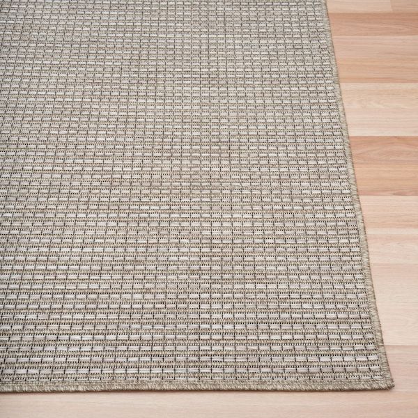 porch-rug-straw-indoor-outdoor-beige-sand4.jpeg