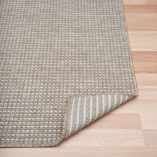 porch-rug-straw-indoor-outdoor-beige-sand5.jpeg