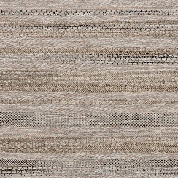 porch-straw-indoor-outdoor-beige-sand2.jpeg