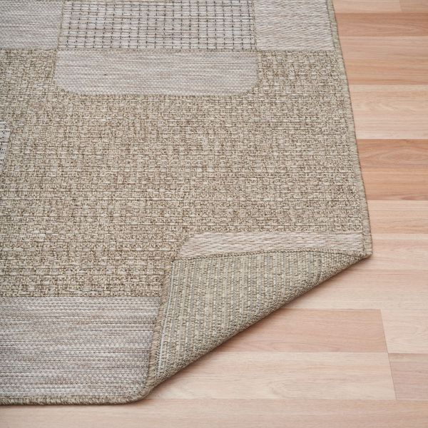 porch-straw-rug-beige-sand-indoor-outdoor5.jpeg