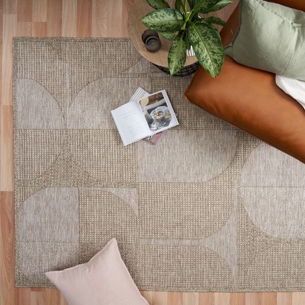 porch-straw-rug-indoor-outdoor-beige-sand2.jpeg