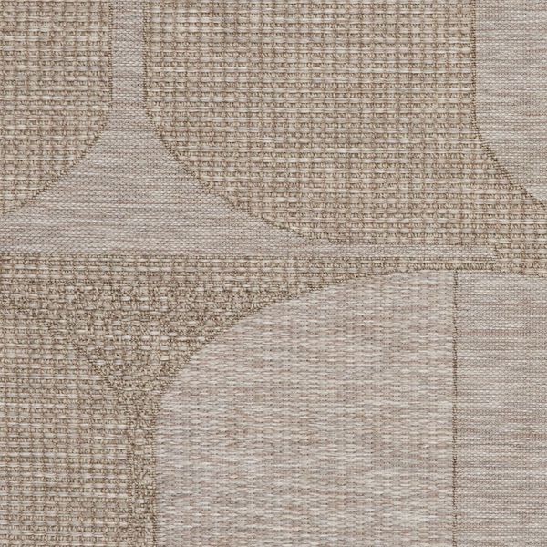 porch-straw-rug-indoor-outdoor-beige-sand3.jpeg