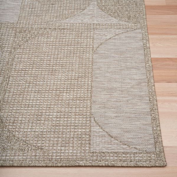 porch-straw-rug-indoor-outdoor-beige-sand4.jpeg