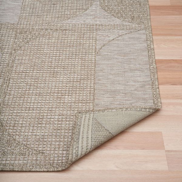 porch-straw-rug-indoor-outdoor-beige-sand5.jpeg