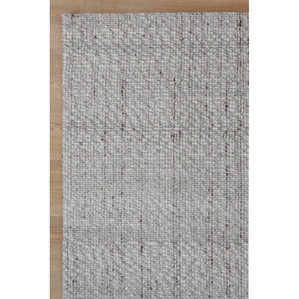 ridley-ivory-grey-wool-rug2.jpg