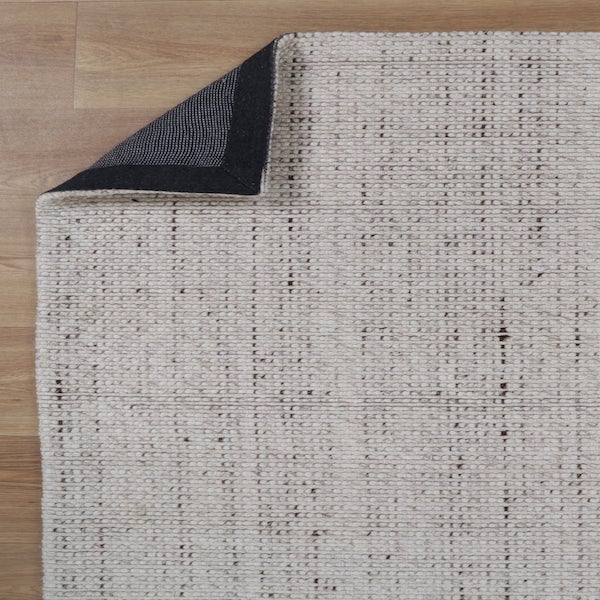 ridley-rug-wool-natural4.jpg