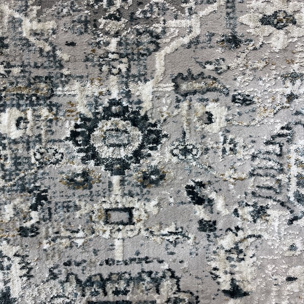 riena-rug-traditional-blue-multi3.jpeg