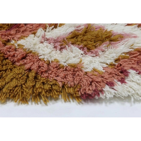 roman-rug-plum-shaggy-wool4-copy.jpg