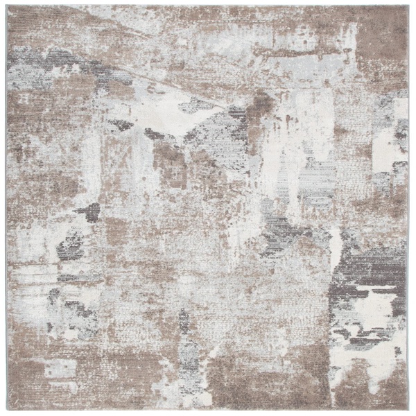 rubini-beige-rug-abstract-modern3-copy.jpg