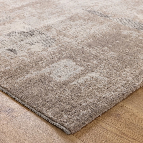 rubini-beige-rug-abstract-modern4-copy.jpg