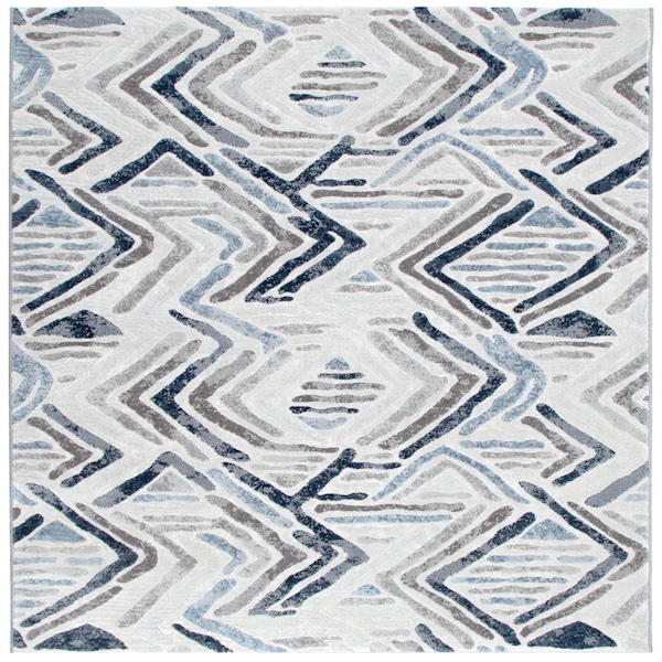 rubini-rug-blue-grey-diamond-modern3-copy.jpg