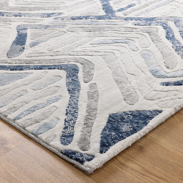 rubini-rug-blue-grey-diamond-modern4-copy.jpg