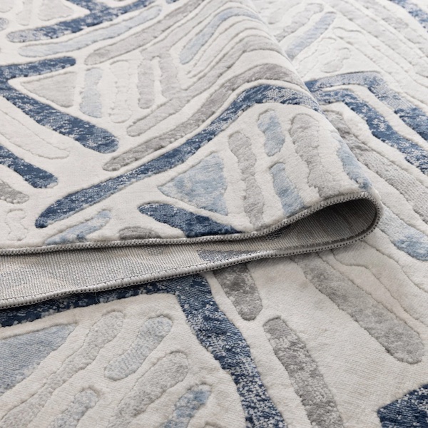 rubini-rug-blue-grey-diamond-modern5-copy.jpg