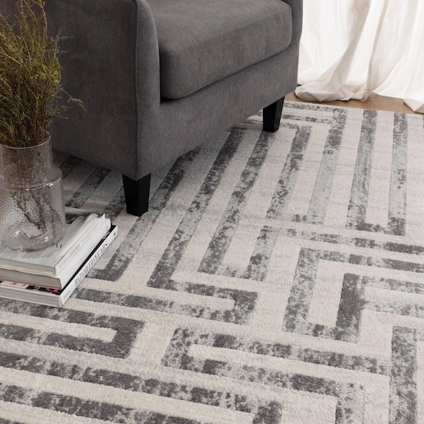 rubini-rug-grey-maze-modern2-copy.jpg