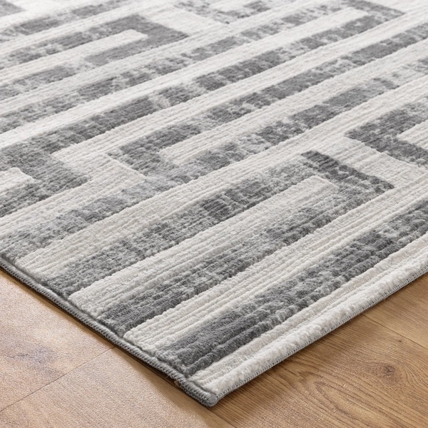 rubini-rug-grey-maze-modern4-copy.jpg