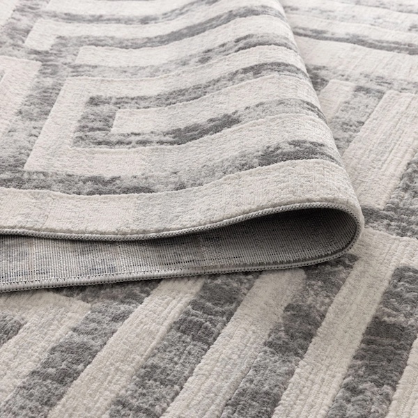 rubini-rug-grey-maze-modern5-copy.jpg