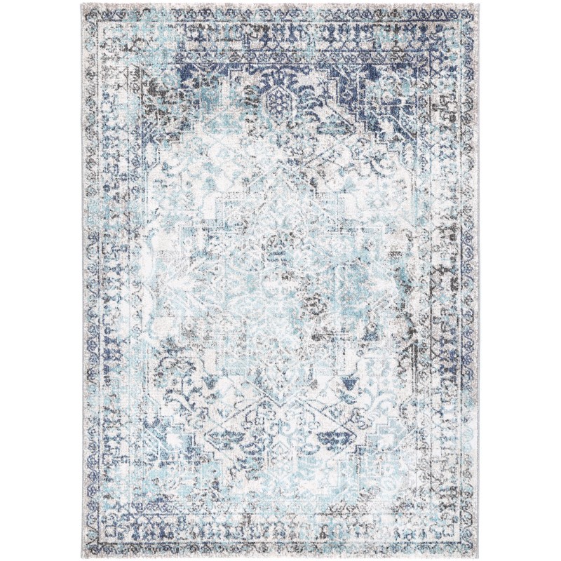 sasha-rug-blue-grey-traditional-modern3.jpg