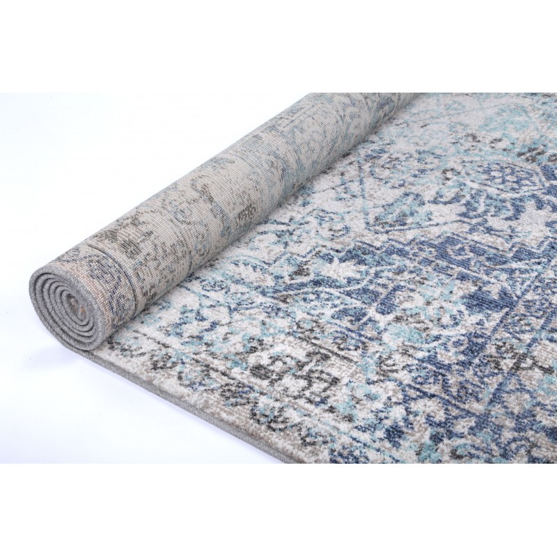 sasha-rug-blue-grey-traditional-modern4.jpg