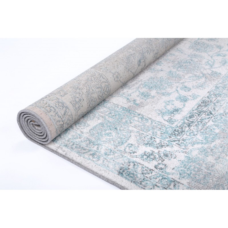 sasha-rug-blue-grey-traditional-multi3.jpg