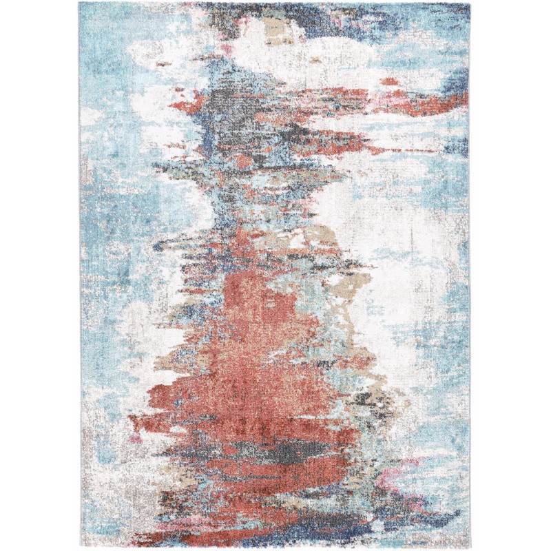 sasha-rug-multi-modern3.jpg