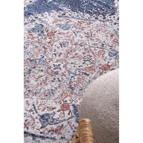 sasha-rug-traditional-multi-blue-modern2R.jpg