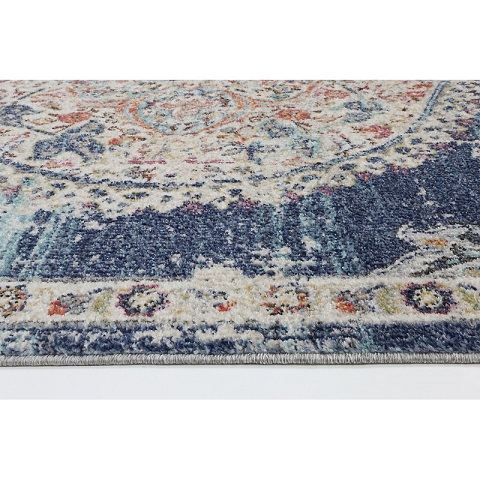 sasha-rug-traditional-multi-blue-modern3R.jpg