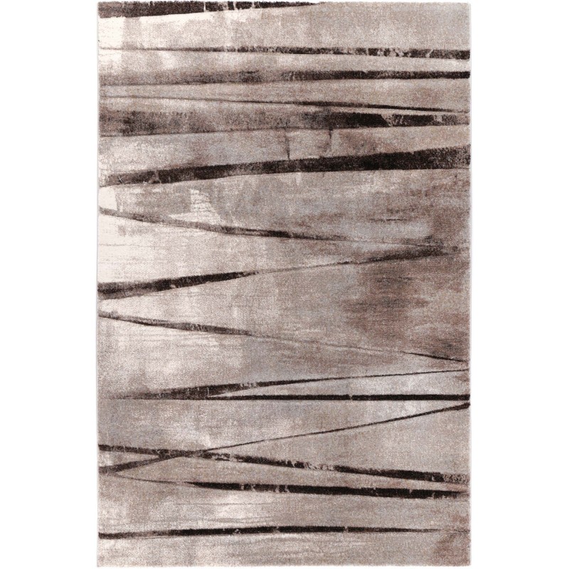 sierra-modern-beige-grey-rug-multi2.jpg