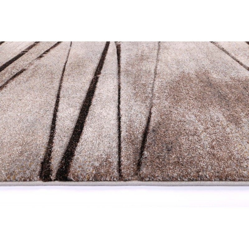 sierra-modern-beige-grey-rug-multi3.jpg