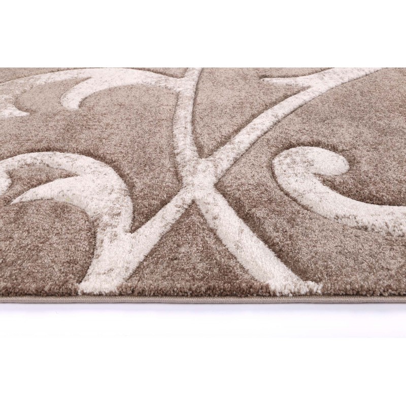 sierra-rug-modern-beige-multi3.jpg