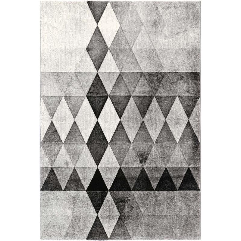 sierra-rug-modern-multi-grey2.jpg