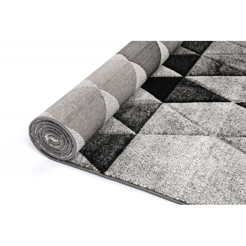 sierra-rug-modern-multi-grey3.jpg