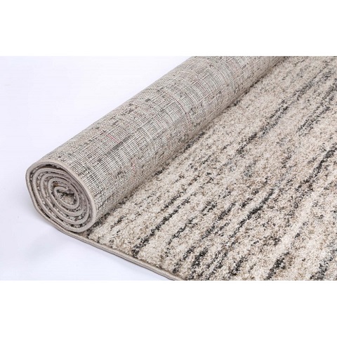 synergy-rug-modern-natural-multi3R.jpg