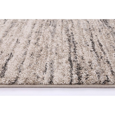 synergy-rug-modern-natural-multi4R.jpg