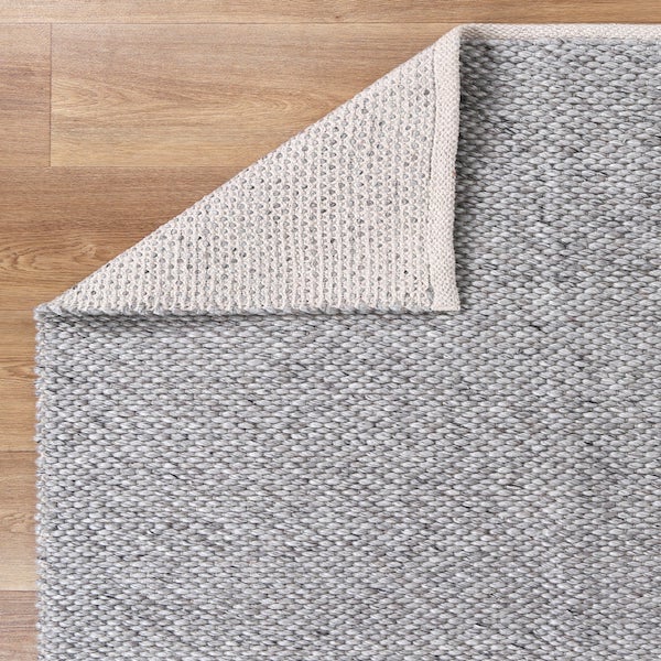 tango-rug-grey-rug-wool3.jpeg