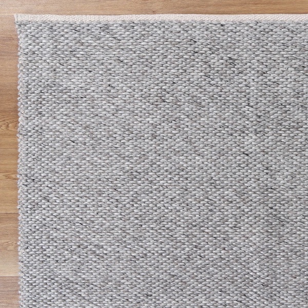 tango-rug-grey-rug-wool4-copy.jpg