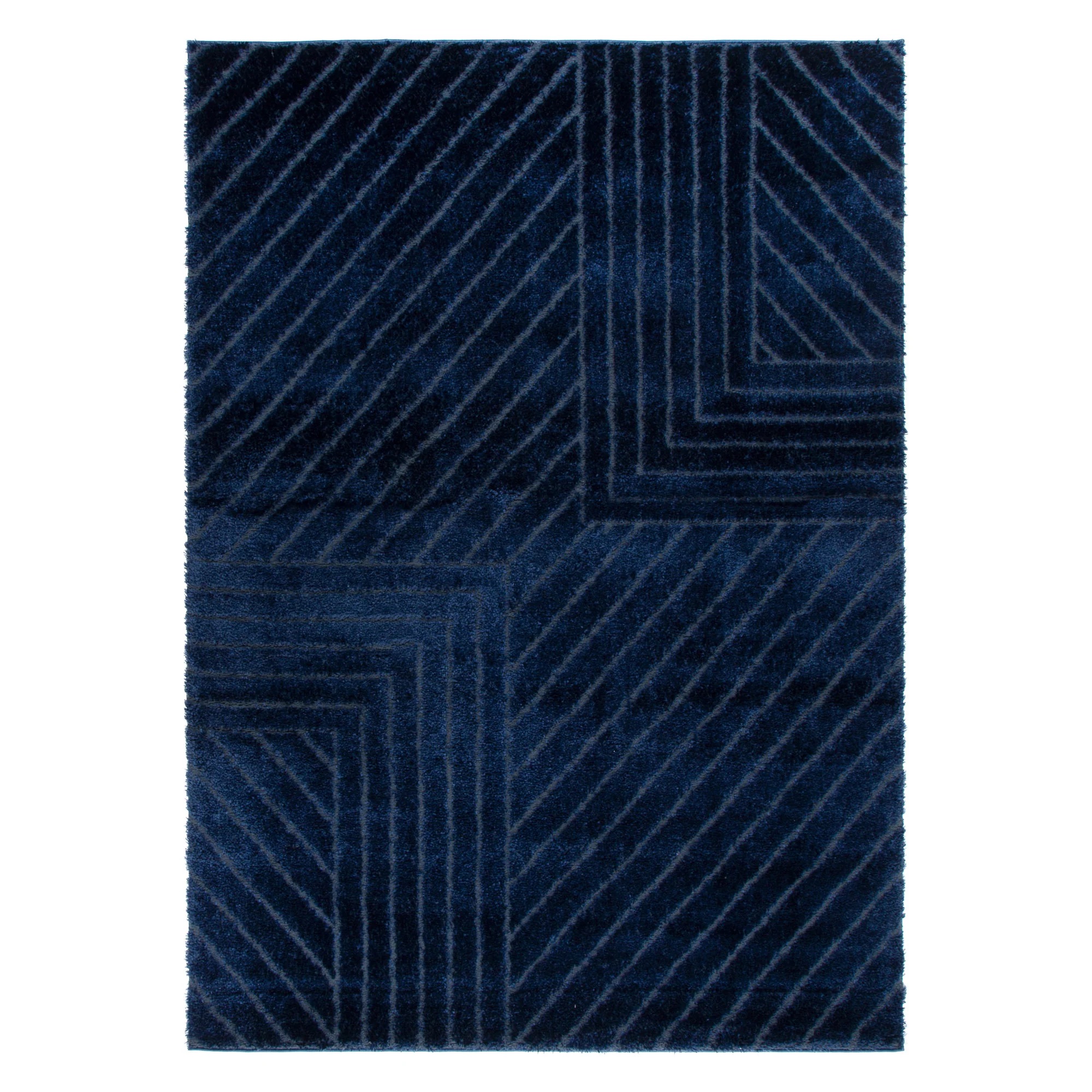 tenika-rug-navy-shaggy-soft2.jpeg