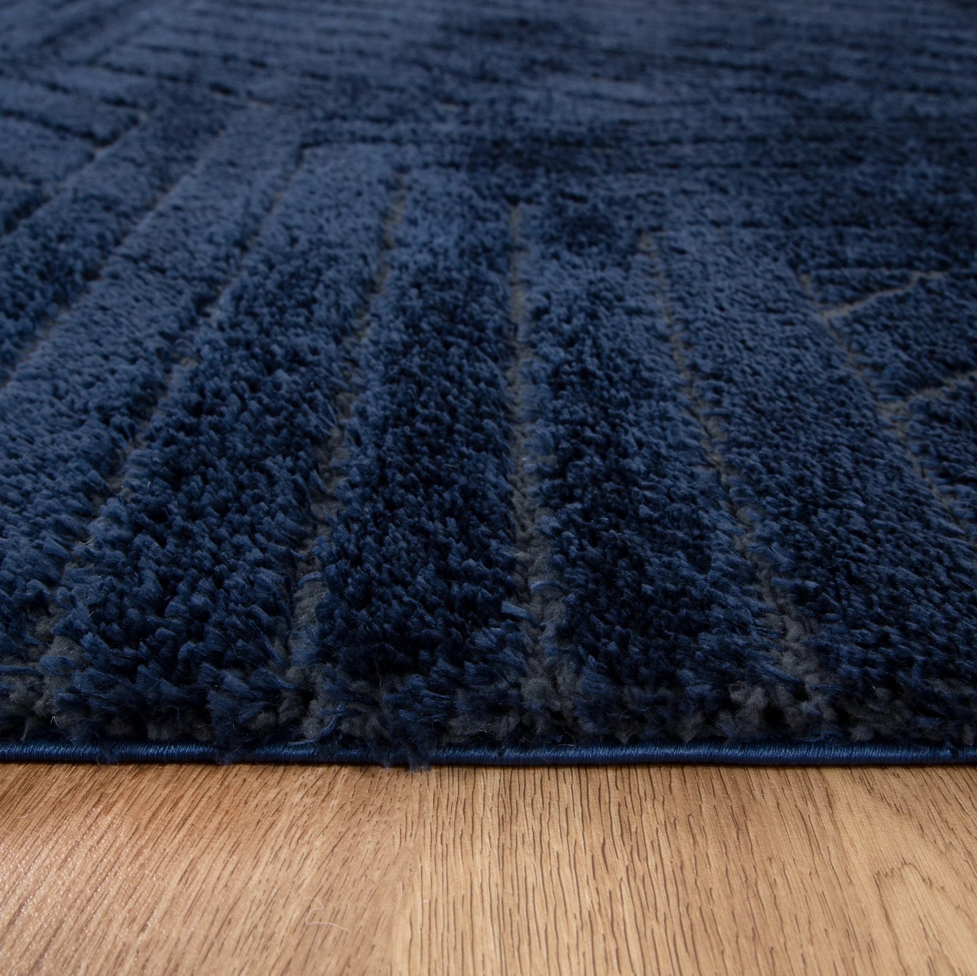 tenika-rug-navy-shaggy-soft5.jpeg