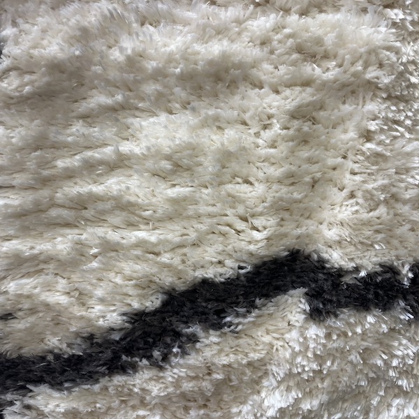 tilby-rug-shaggy-modern-grey-cream3.jpeg