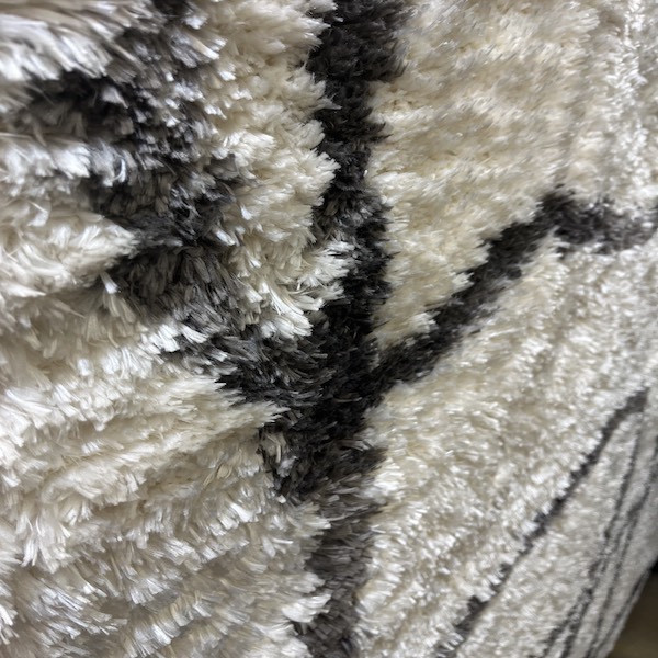 tilby-rug-shaggy-modern-grey-cream4.jpeg