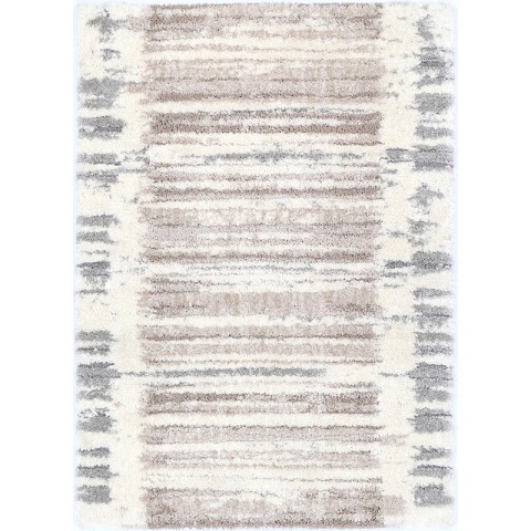 tori-rug-shaggy-beige-grey2R.jpg