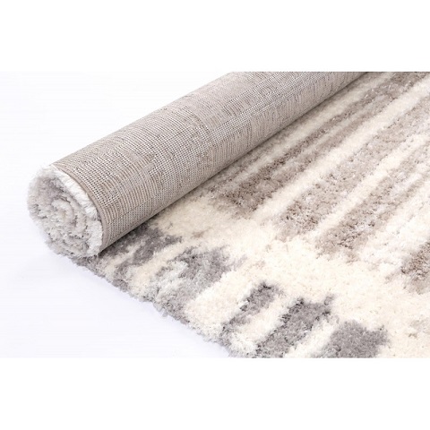 tori-rug-shaggy-beige-grey4R.jpg