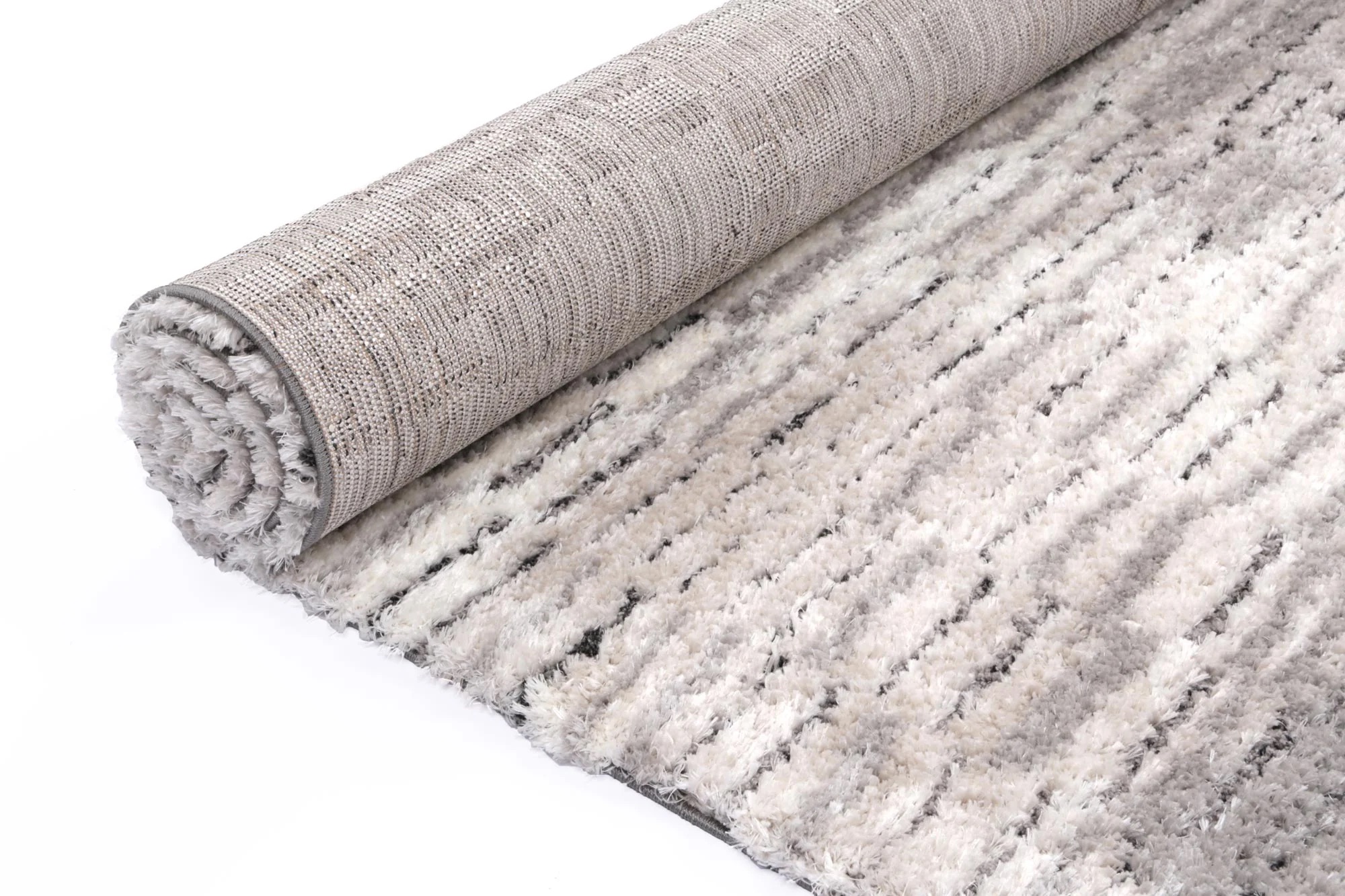 tori-shaggy-rug-silver-beige3.jpeg