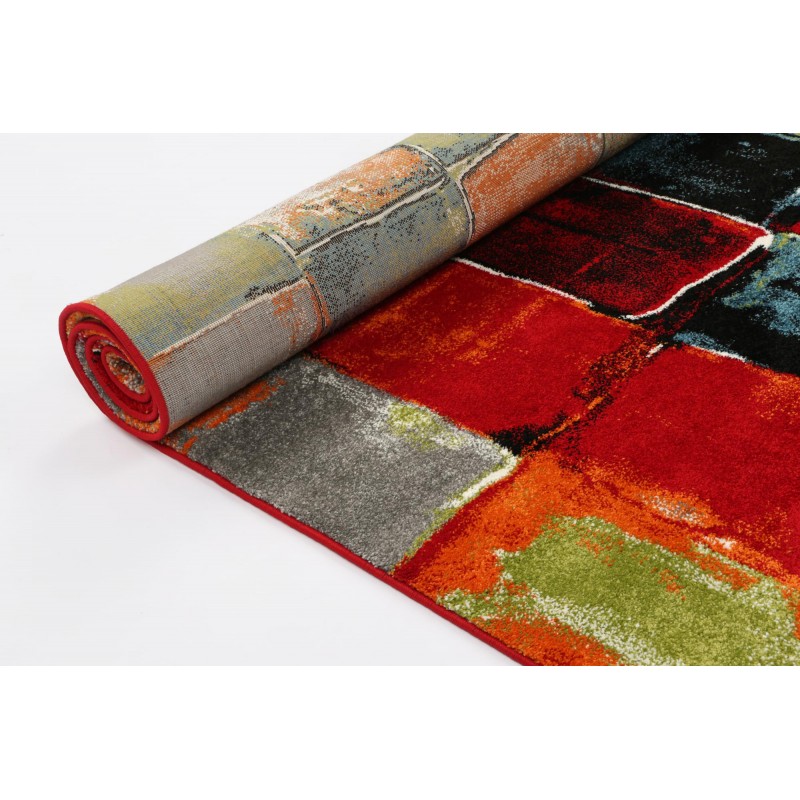 trinity-modern-colourful-multi-rug3.jpg