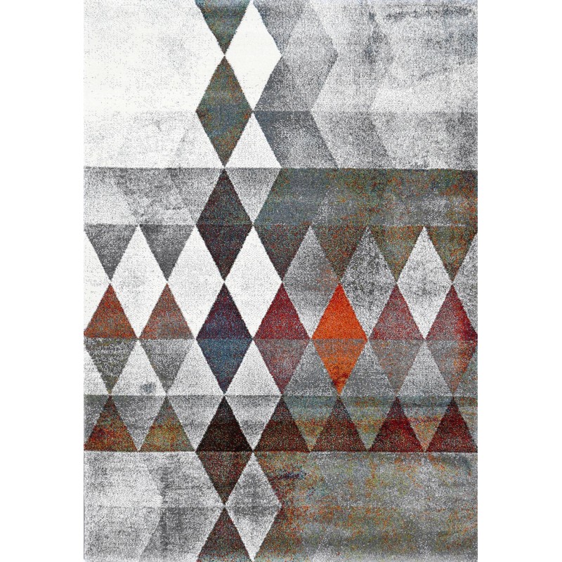 trinity-rug-modern-multi2-3.jpg