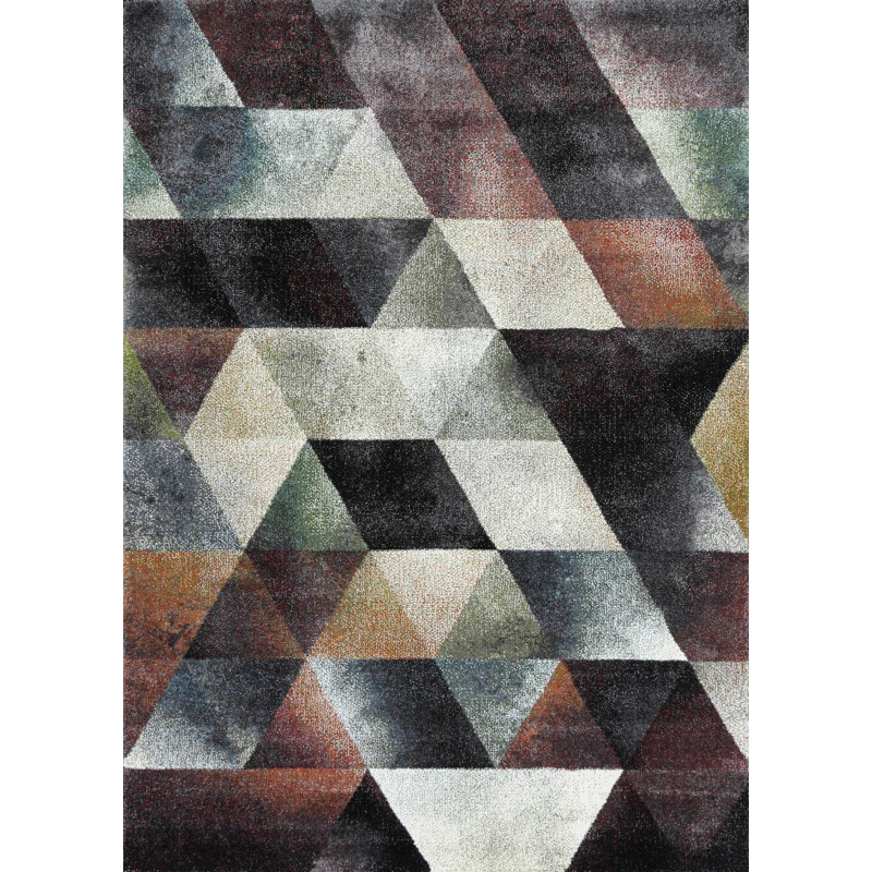 trinity-rug-modern-multi2-4.jpg