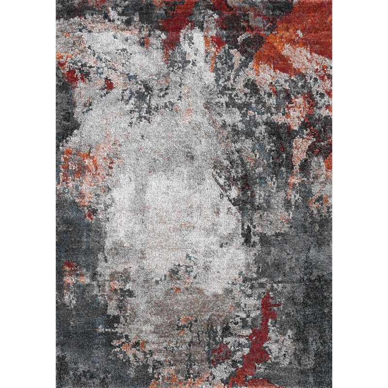 trinity-rug-multi-modern2.jpg