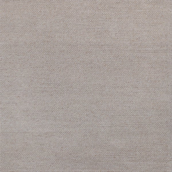 wayelle-rug-wool-beige2.jpg